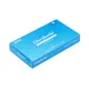 professional safe teeth whitening strips for wholesale for teeth 3
