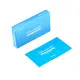 professional safe teeth whitening strips for wholesale for teeth 2