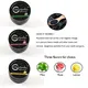 GlorySmile Wholesale whitening powder company for home usage 2