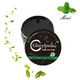 GlorySmile teeth brightening powder from China for teeth 1