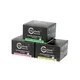 GlorySmile Wholesale custom whitening teeth powder manufacturers for dental bright 3
