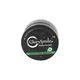 GlorySmile Wholesale custom whitening teeth powder manufacturers for dental bright 4