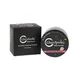 GlorySmile hot sale whitening powder from China for home usage 2