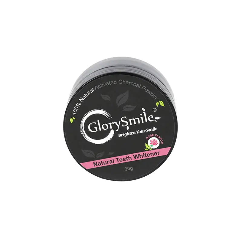 hot sale whitening teeth powder from China for dental bright 3