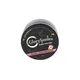 professional best charcoal powder for teeth reputable manufacturer for whitening teeth 3