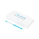 GlorySmile Custom OEM bright smile whitening pen order now for whitening teeth 2