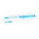 GlorySmile Custom OEM bright smile whitening pen order now for whitening teeth 3