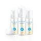 GlorySmile Bulk buy high quality charcoal toothbrush manufacturers for whitening teeth 1