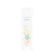 GlorySmile teeth whitening foam wholesale for home usage1 2