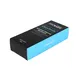 organic charcoal toothbrush from China 3