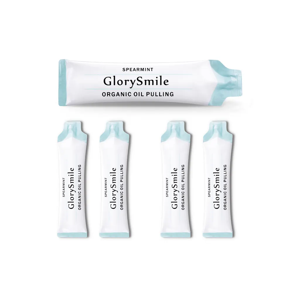 Custom ODM bamboo charcoal toothpaste from China for teeth 2
