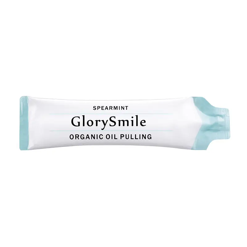 GlorySmile biodegradable toothbrush inquire now 3