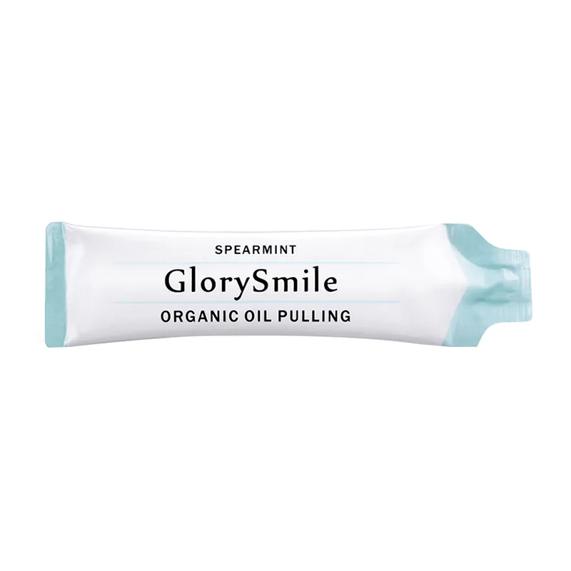 Custom ODM bamboo charcoal toothpaste from China for teeth 3
