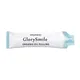 Custom ODM bamboo charcoal toothpaste from China for teeth 3