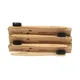 Wholesale environmentally friendly toothbrush Suppliers 2