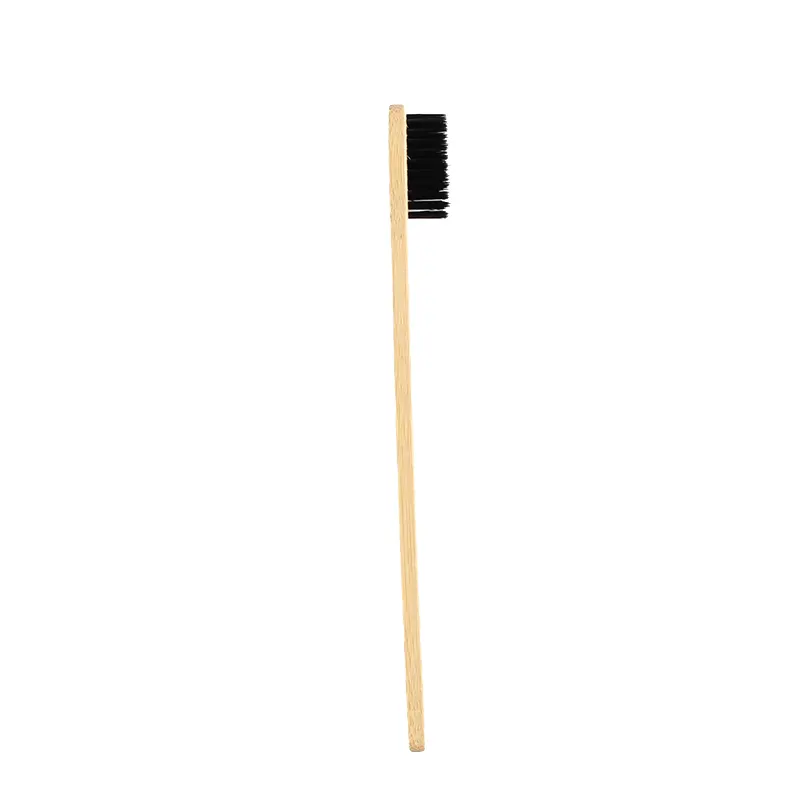 Wholesale environmentally friendly toothbrush Suppliers 3