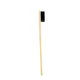 Wholesale environmentally friendly toothbrush Suppliers 3