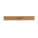GlorySmile Wholesale custom bamboo charcoal toothpaste customized 3
