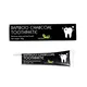 GlorySmile Custom best natural charcoal toothpaste company 2