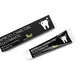 GlorySmile Custom best natural charcoal toothpaste company 3