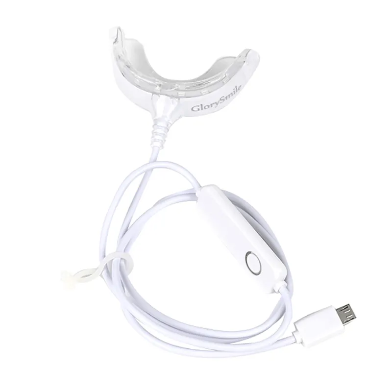 Wholesale OEM best teeth whitening kit 2022 for business for home usage 2