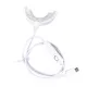 Wholesale OEM best teeth whitening kit 2022 for business for home usage 2