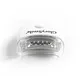 GlorySmile handheld teeth whitening light factory for home usage 2