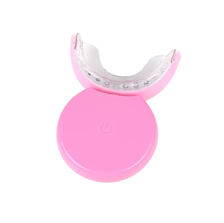 GlorySmile Array image11