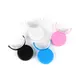 ODM high quality best home teeth whitening kit 2021 manufacturers for teeth 3