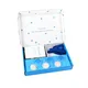 Wholesale best silicone impression material dental manufacturers for whitening teeth 2