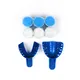 Wholesale best silicone impression material dental manufacturers for whitening teeth 3