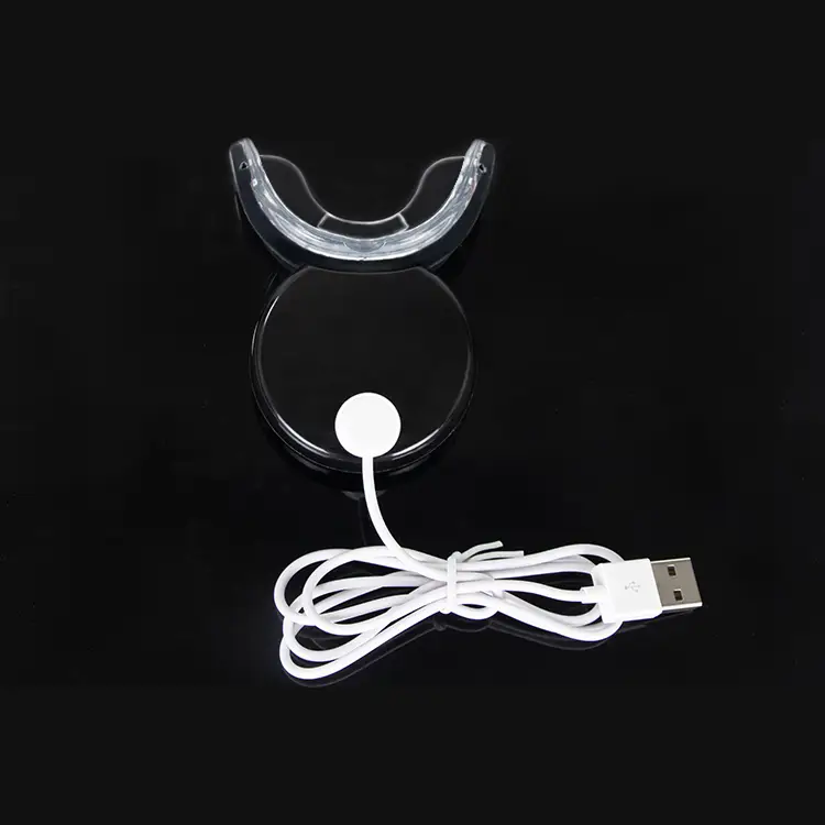 led dental impression kit wholesale 3