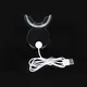 GlorySmile private label led home whitening kit inquire now for whitening teeth 3