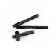 GlorySmile private label led home whitening kit inquire now for whitening teeth 4