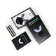 GlorySmile private label led home whitening kit inquire now for whitening teeth 6