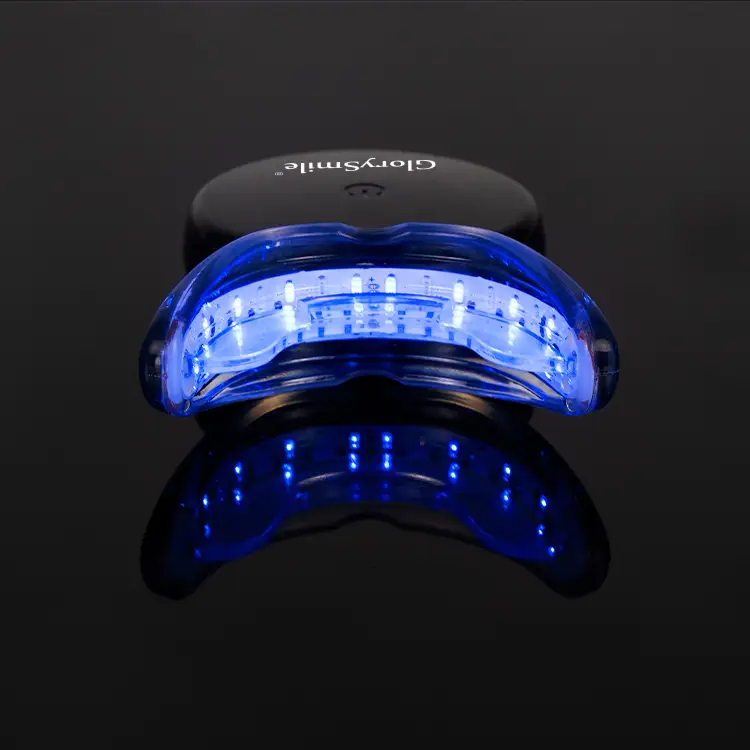 led dental impression kit wholesale 2