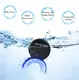 GlorySmile Bulk purchase high quality best teeth whitening at home kits for business for teeth 9