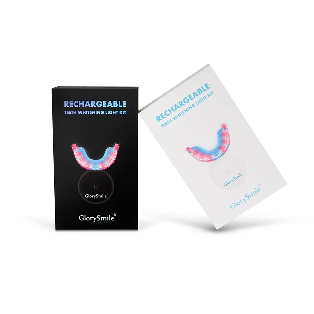 led dental impression kit wholesale 10