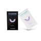 GlorySmile Bulk purchase high quality best teeth whitening at home kits for business for teeth 10