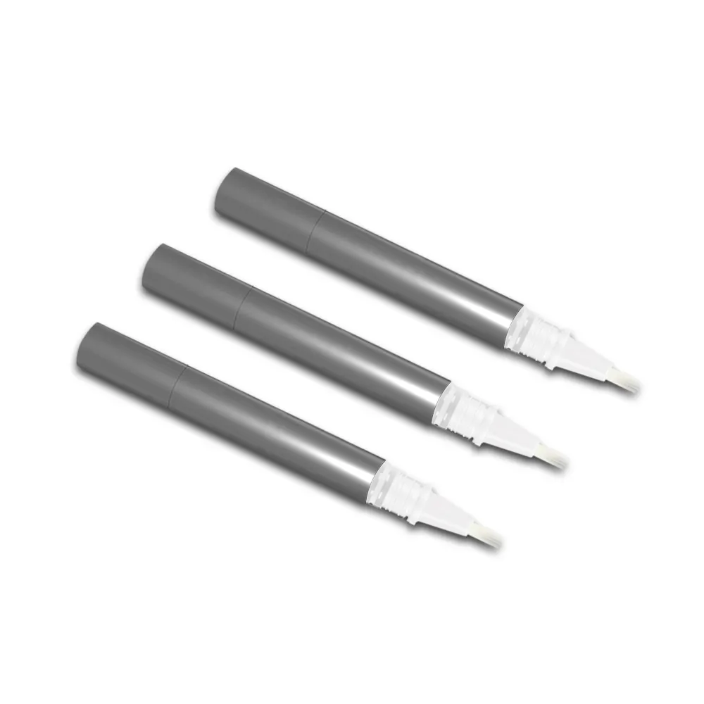 GlorySmile Bulk purchase high quality best teeth whitening at home kits for business for teeth 4