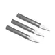 GlorySmile Bulk purchase high quality best teeth whitening at home kits for business for teeth 4