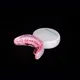 GlorySmile Bulk purchase high quality best teeth whitening at home kits for business for teeth 2