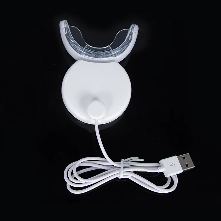 GlorySmile Bulk purchase high quality best teeth whitening at home kits for business for teeth 3