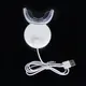 GlorySmile Bulk purchase high quality best teeth whitening at home kits for business for teeth 3