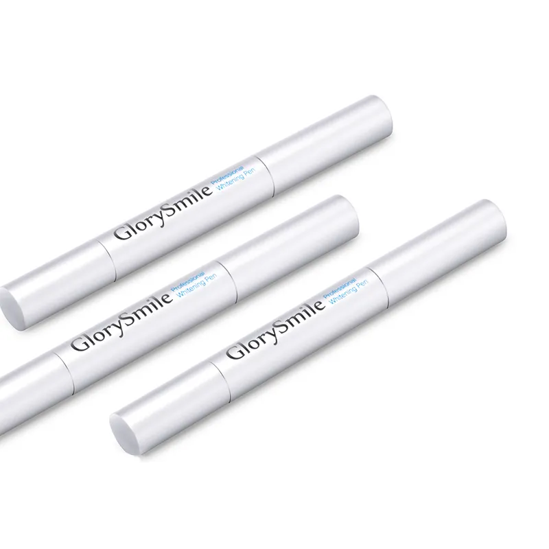 GlorySmile hot sale best teeth whitening gel kit supplier for whitening teeth 10