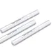 GlorySmile hot sale best teeth whitening gel kit supplier for whitening teeth 10