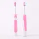 GlorySmile environmentally friendly toothbrush from China1 1