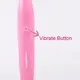 OEM high quality eco friendly toothbrush for business 3