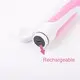 OEM high quality eco friendly toothbrush for business 5