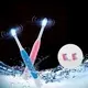 OEM high quality eco friendly toothbrush for business 7